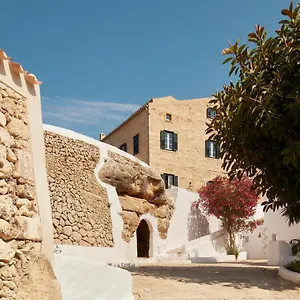 Rafal Rubí Agroturismo