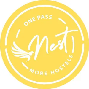  Hostal Amigos Tenerife España