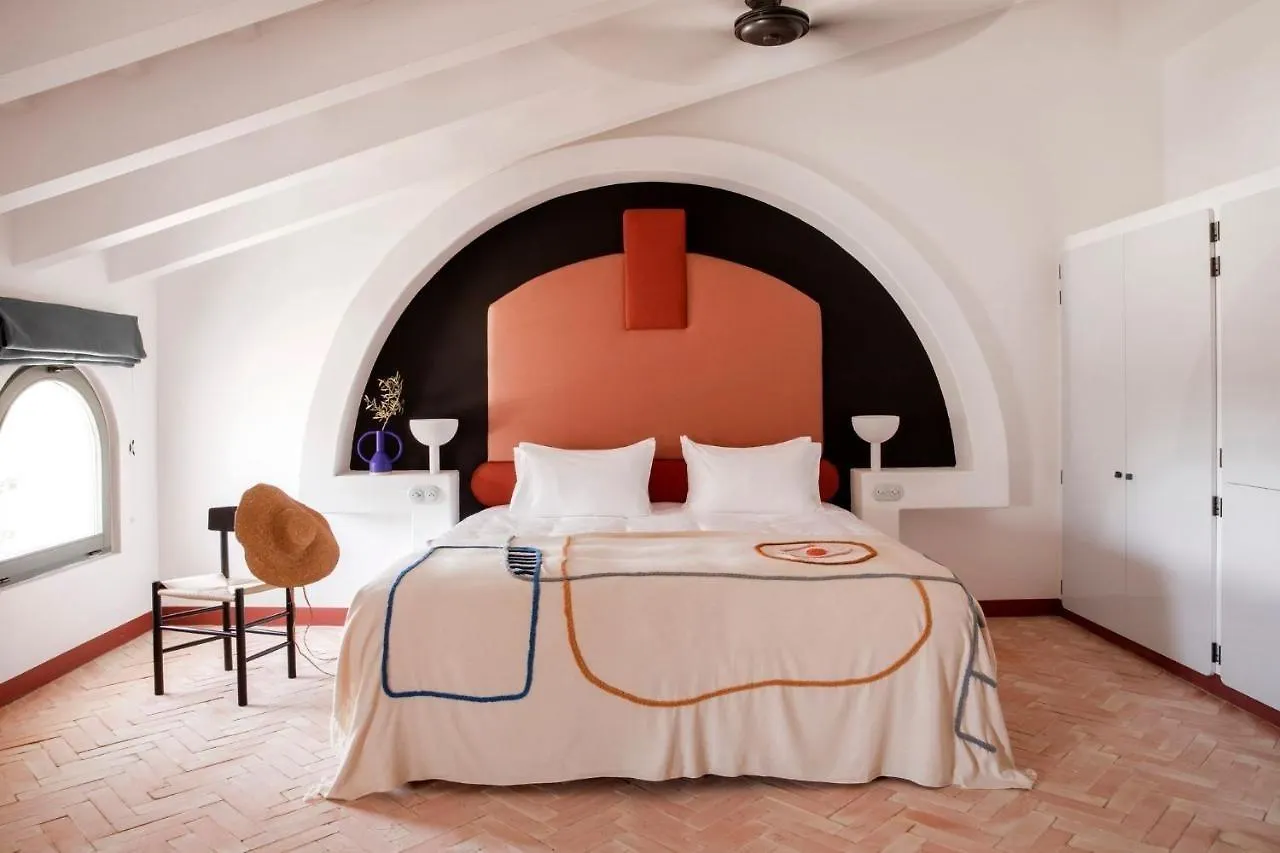 Hotel Menorca Experimental Alaior 4*,  España